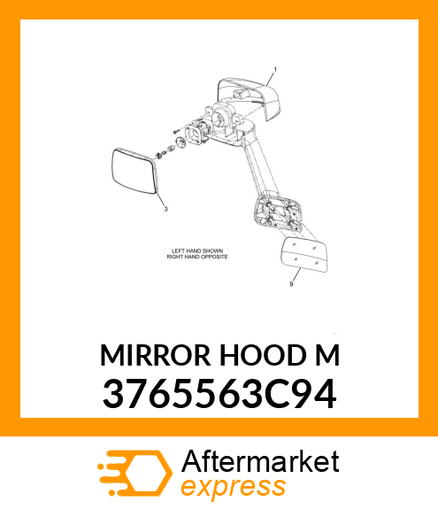 MIRROR_HOOD_M 3765563C94