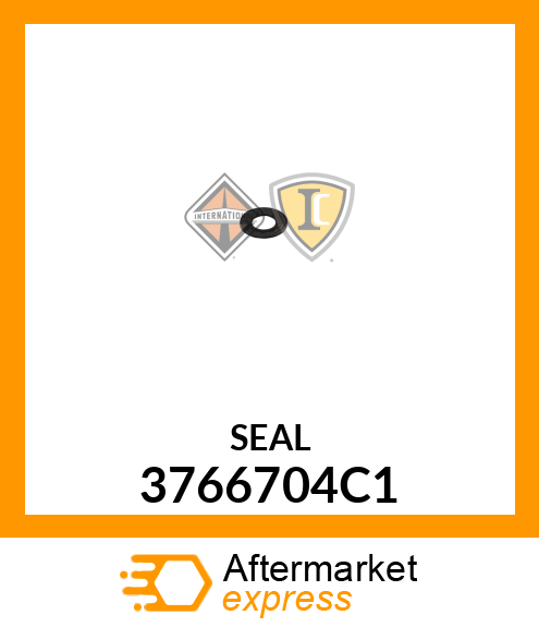 SEAL 3766704C1