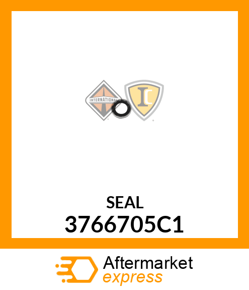SEAL 3766705C1