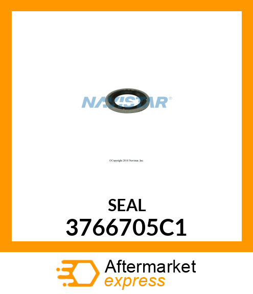 SEAL 3766705C1