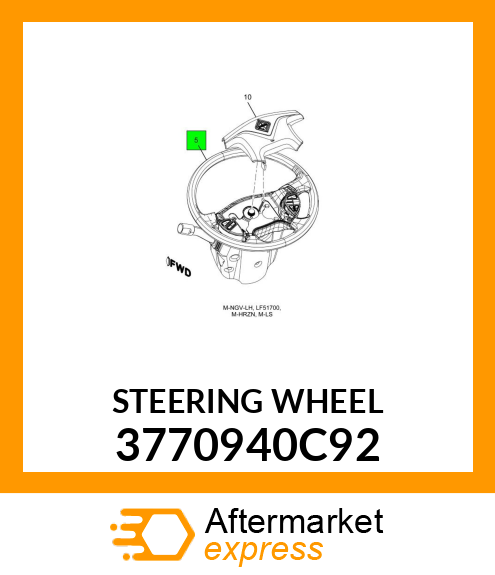 STEERING_WHEEL_ 3770940C92