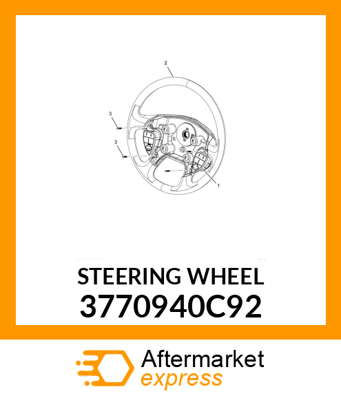 STEERING_WHEEL_ 3770940C92