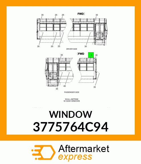 WINDOW 3775764C94