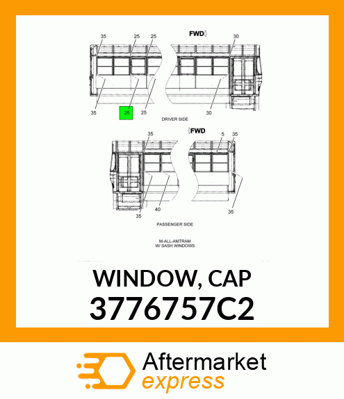 WINDOW,_CAP 3776757C2