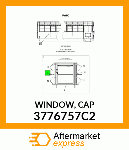 WINDOW,_CAP 3776757C2