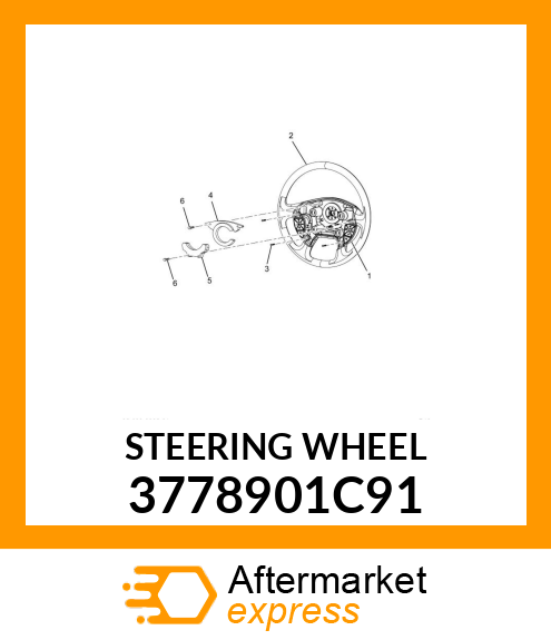 STEERING_WHEEL_ 3778901C91