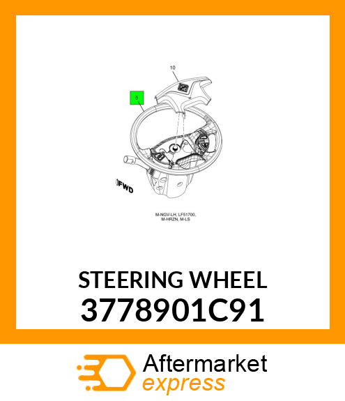 STEERING_WHEEL_ 3778901C91