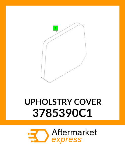UPHOLSTRY_COVER 3785390C1