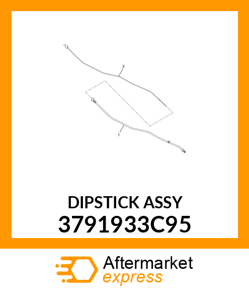 DIPSTICK_ASSY 3791933C95