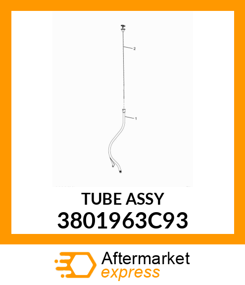 TUBE_ASSY 3801963C93