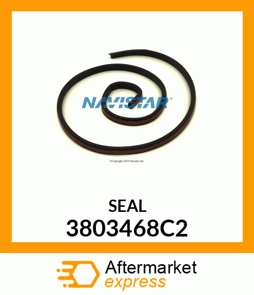 SEAL 3803468C2