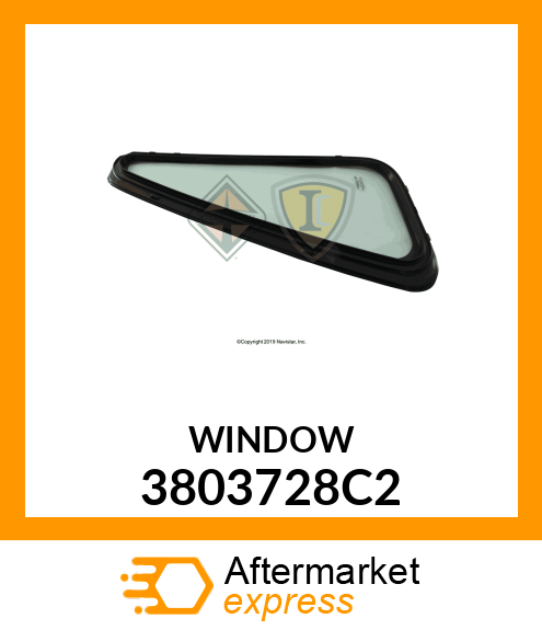 WINDOW 3803728C2