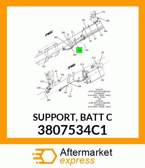 SUPPORT,_BATT_C 3807534C1