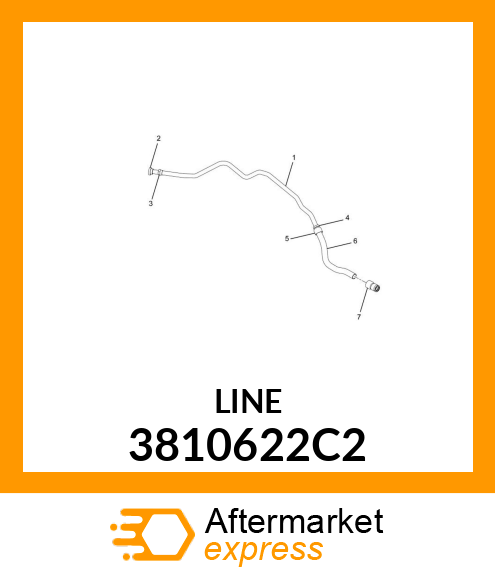 LINE 3810622C2