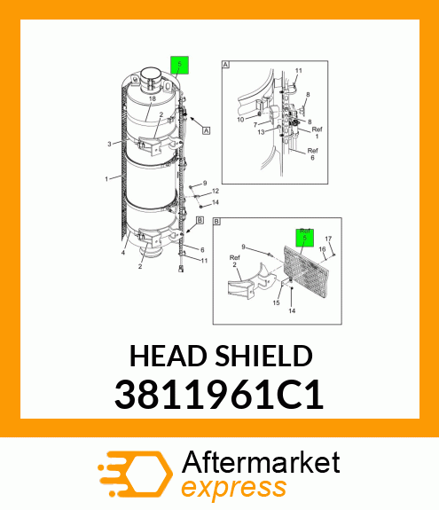 HEAD_SHIELD 3811961C1