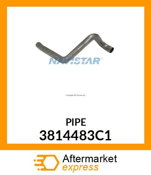 PIPE 3814483C1