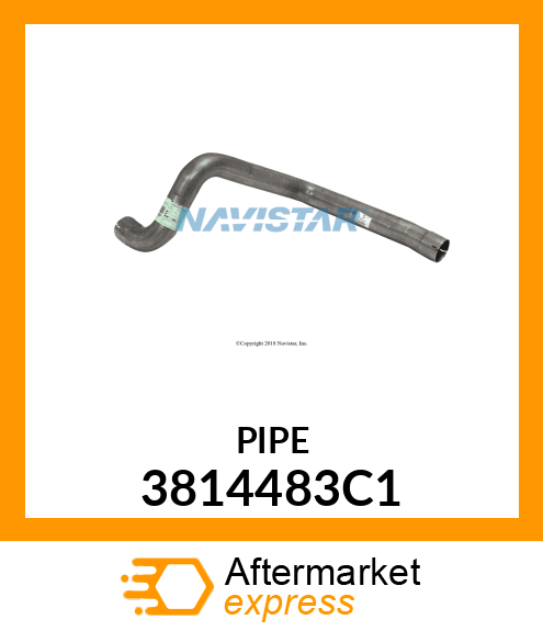 PIPE 3814483C1