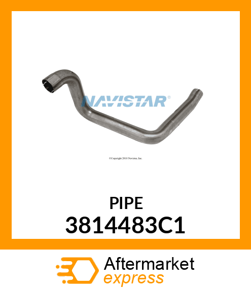 PIPE 3814483C1