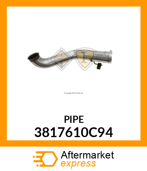 PIPE 3817610C94