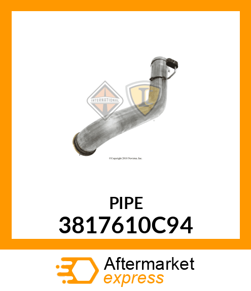 PIPE 3817610C94