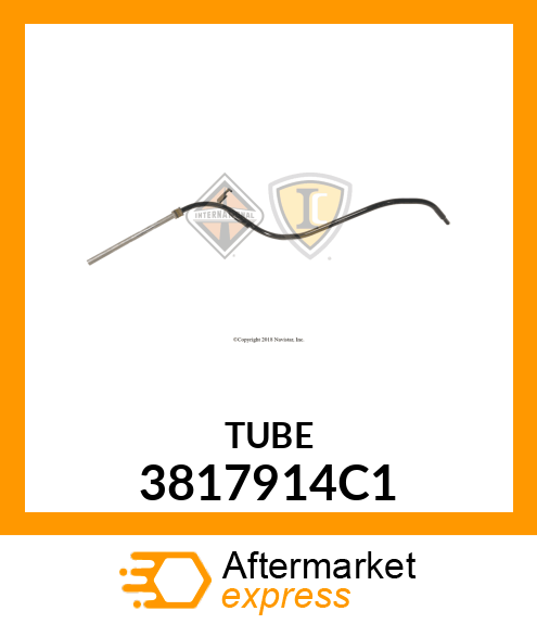TUBE 3817914C1