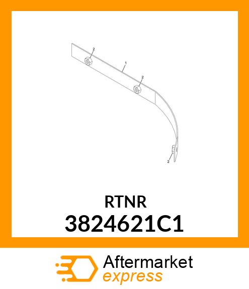 RTNR 3824621C1