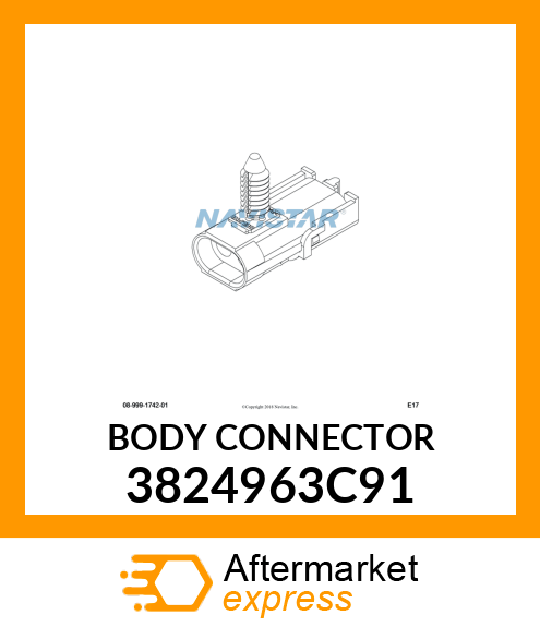 BODY_CONNECTOR_ 3824963C91