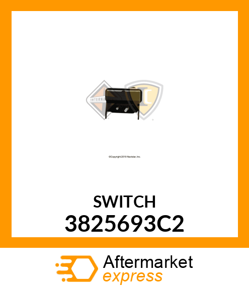 SWITCH 3825693C2