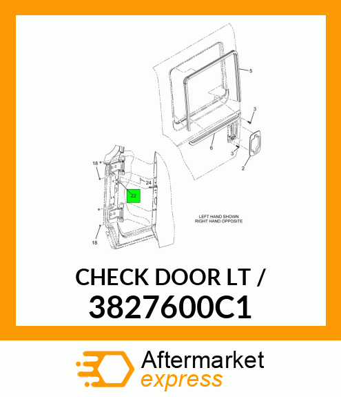 CHECK_DOOR_LT_/ 3827600C1