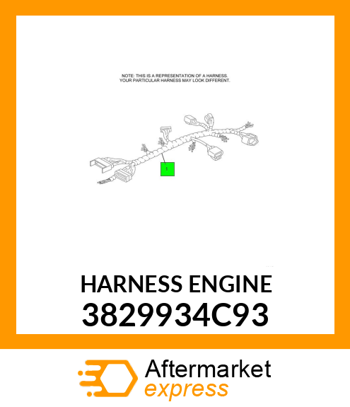HARNESS_ENGINE_ 3829934C93