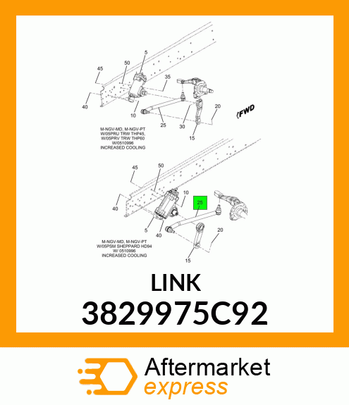 LINK 3829975C92