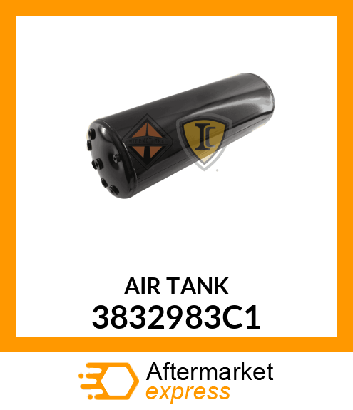 AIR_TANK 3832983C1