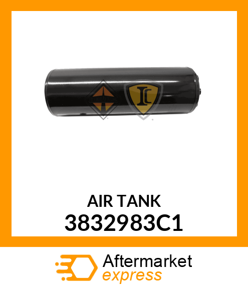 AIR_TANK 3832983C1