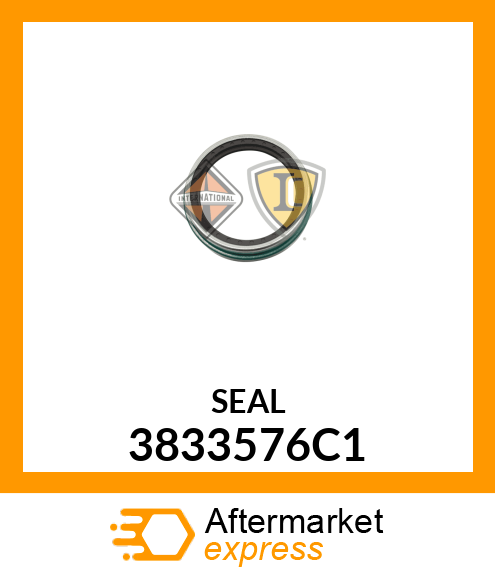 SEAL 3833576C1