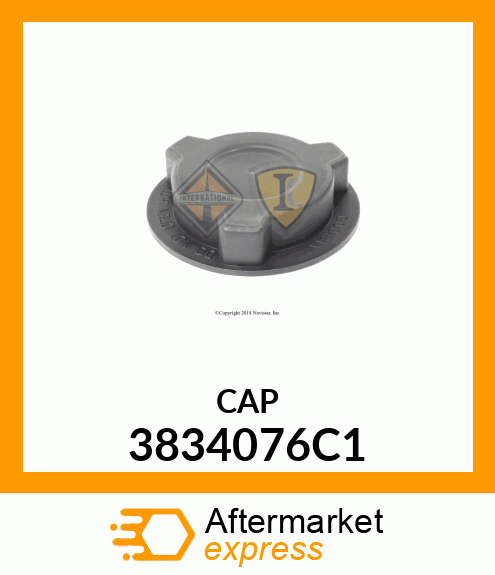 CAP 3834076C1