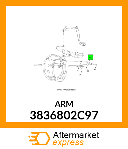 ARM 3836802C97