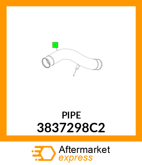 PIPE 3837298C2