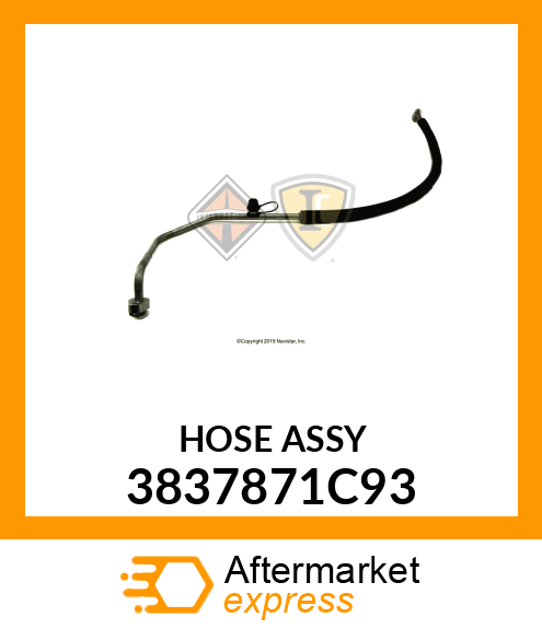 HOSE_ASSY 3837871C93