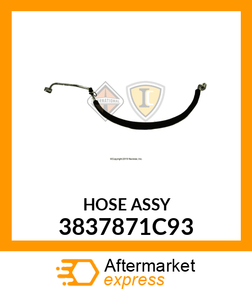 HOSE_ASSY 3837871C93