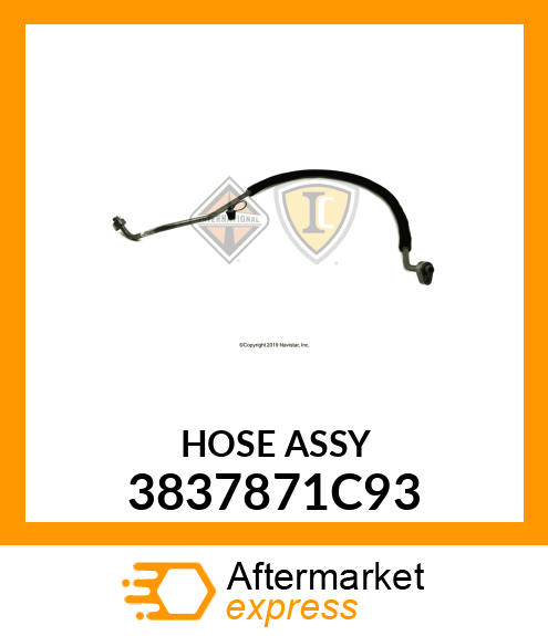 HOSE_ASSY 3837871C93