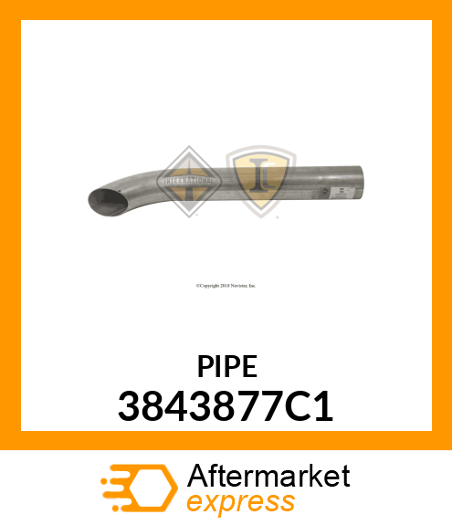 PIPE 3843877C1