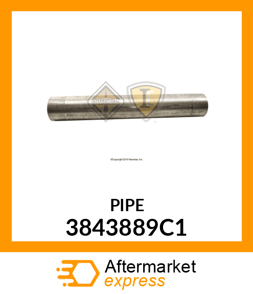 PIPE 3843889C1