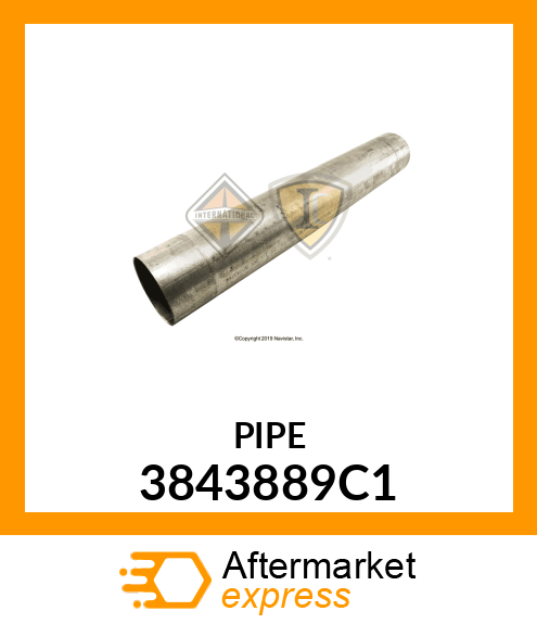 PIPE 3843889C1