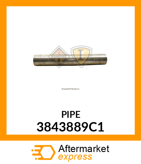 PIPE 3843889C1