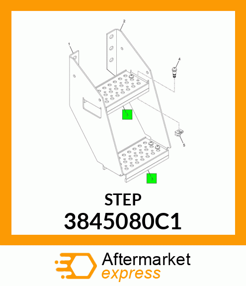 STEP 3845080C1