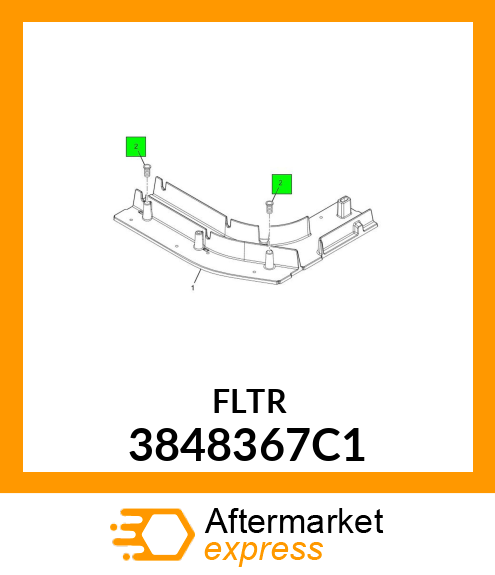FLTR 3848367C1