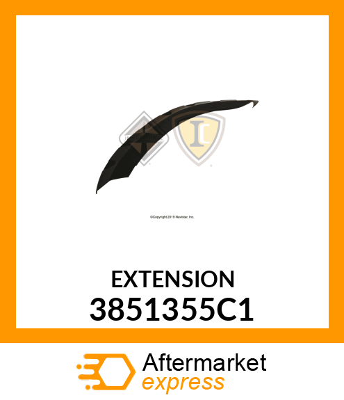 EXTENSION 3851355C1