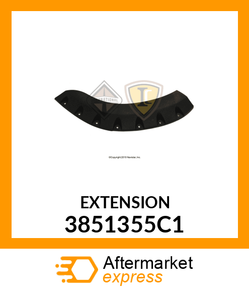 EXTENSION 3851355C1