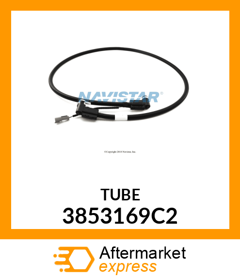 TUBE 3853169C2