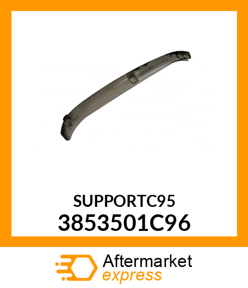 SUPPORTC95 3853501C96